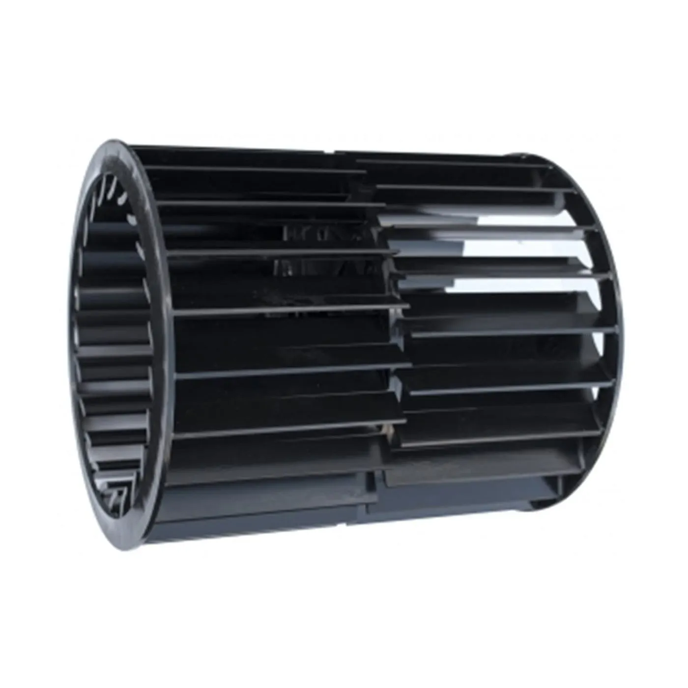 COLEMAN AC BLOWER WHEEL